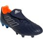 adidas Copa Kapitan.2 FG Soccer Cleats | Sapphire Edge Pack