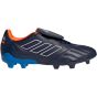 adidas Copa Kapitan.2 FG Soccer Cleats | Sapphire Edge Pack