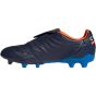 adidas Copa Kapitan.2 FG Soccer Cleats | Sapphire Edge Pack