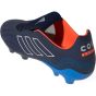 adidas Copa Kapitan.2 FG Soccer Cleats | Sapphire Edge Pack