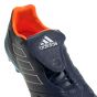 adidas Copa Kapitan.2 FG Soccer Cleats | Sapphire Edge Pack