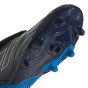 adidas Copa Kapitan.2 FG Soccer Cleats | Sapphire Edge Pack