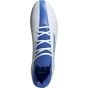 adidas X Speedflow.2 FG Soccer Cleats | Diamond Edge Pack