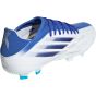 adidas X Speedflow.3 FG Soccer Cleats | Diamond Edge Pack