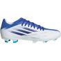 adidas X Speedflow.3 FG Soccer Cleats | Diamond Edge Pack