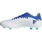 adidas X Speedflow.3 FG Soccer Cleats | Diamond Edge Pack