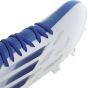 adidas X Speedflow.3 FG Soccer Cleats | Diamond Edge Pack