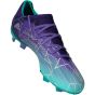 adidas X Speedflow.3 FG Soccer Cleats | Champions Code Pack