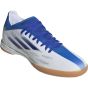 adidas X Speedflow.3 IN Soccer Shoes | Diamond Edge Pack