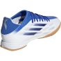 adidas X Speedflow.3 IN Soccer Shoes | Diamond Edge Pack