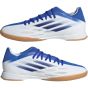 adidas X Speedflow.3 IN Soccer Shoes | Diamond Edge Pack