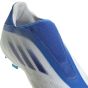 adidas X Speedflow.3 LL FG Soccer Cleats | Diamond Edge Pack