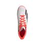 adidas X Speedportal Messi.4 FxG Soccer Cleats