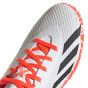 adidas X Speedportal Messi.4 FxG Soccer Cleats