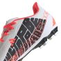 adidas X Speedportal Messi.4 FxG Soccer Cleats