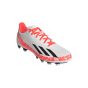 adidas X Speedportal Messi.4 FxG Soccer Cleats