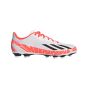 adidas X Speedportal Messi.4 FxG Soccer Cleats