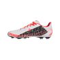 adidas X Speedportal Messi.4 FxG Soccer Cleats