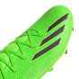 adidas X Speedportal.2 FG Soccer Cleats | Game Data Pack