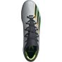 adidas X Speedportal.3 FG Soccer Cleats | Beyond Fast