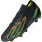 adidas X Speedportal.3 FG Soccer Cleats | Beyond Fast