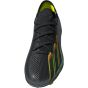 adidas X Speedportal.3 FG Soccer Cleats | Beyond Fast