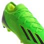 adidas X Speedportal.3 FG Soccer Cleats | Game Data Pack