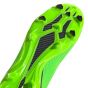 adidas X Speedportal.3 FG Soccer Cleats | Game Data Pack