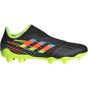 adidas Copa Sense.3 LL FG Soccer Cleats | Al Rihla Pack