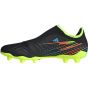 adidas Copa Sense.3 LL FG Soccer Cleats | Al Rihla Pack