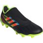 adidas Copa Sense.3 LL FG Soccer Cleats | Al Rihla Pack