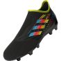 adidas Copa Sense.3 LL FG Soccer Cleats | Al Rihla Pack