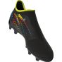 adidas Copa Sense.3 LL FG Soccer Cleats | Al Rihla Pack