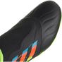 adidas Copa Sense.3 LL FG Soccer Cleats | Al Rihla Pack