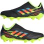 adidas Copa Sense.3 LL FG Soccer Cleats | Al Rihla Pack