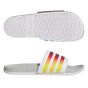 adidas Adillette Comfort Slides