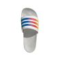 adidas Adillette Comfort Slides