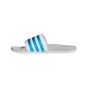 adidas Adillette Comfort Slides