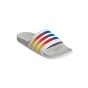 adidas Adillette Comfort Slides