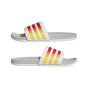 adidas Adillette Comfort Slides