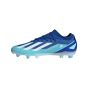 adidas X Crazyfast.3 FG Soccer Cleats | Marinerush Pack