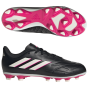 adidas Copa Pure.4 FxG Junior Soccer Cleats