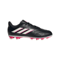 adidas Copa Pure.4 FxG Junior Soccer Cleats