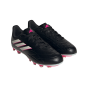 adidas Copa Pure.4 FxG Junior Soccer Cleats