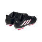 adidas Copa Pure.4 FxG Junior Soccer Cleats