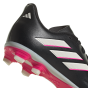 adidas Copa Pure.4 FxG Junior Soccer Cleats