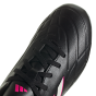 adidas Copa Pure.4 FxG Junior Soccer Cleats