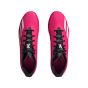 adidas X Speedportal.4 FxG Soccer Cleats | Own Your Football Pack