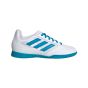 adidas Super Sala 2 Junior Indoor Soccer Shoes