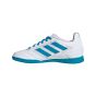 adidas Super Sala 2 Junior Indoor Soccer Shoes